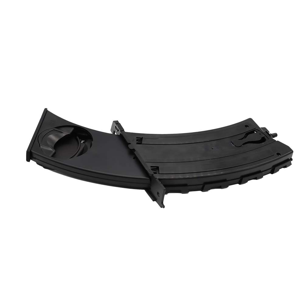 Fit For BMW E90 E91 E92 E93 Series 2006-2013 Cup Holder Front Left Driver Side