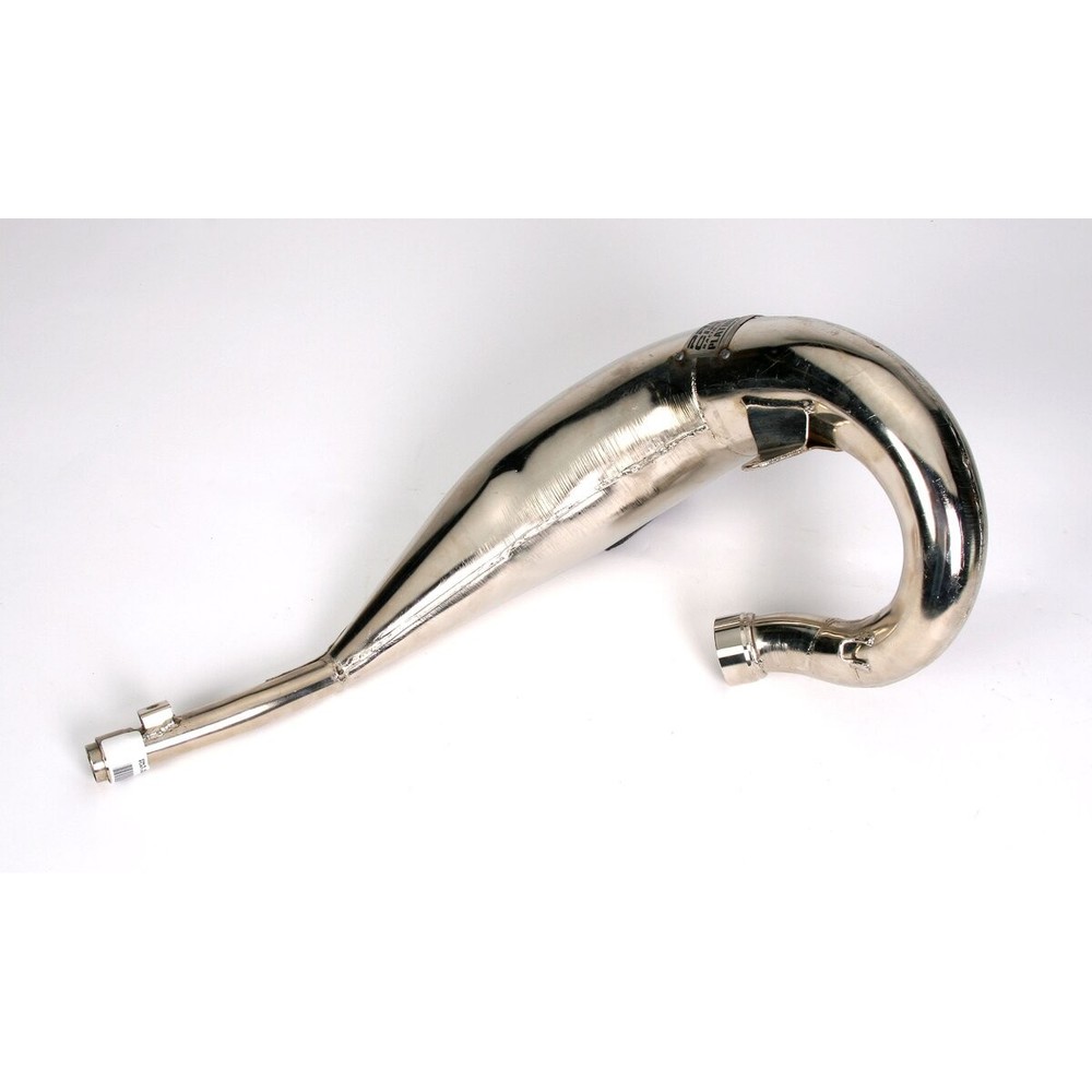 Pro Circuit Platinum Pipe - PH92125P