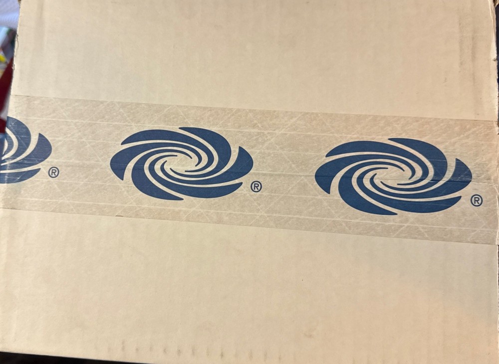 NEW SEALED Crestron DM-NVX-D10 Network AV Decoder 6511647