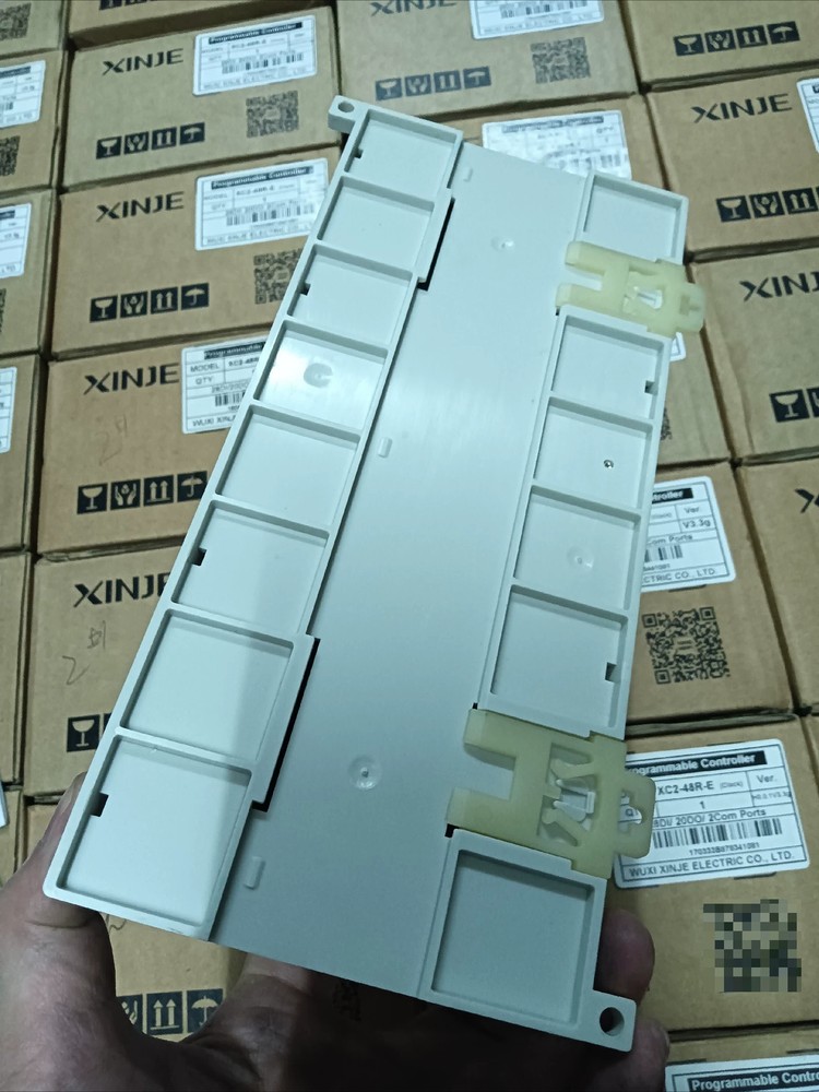 1pcs Xinje XC2-48R-E Programmable Controller