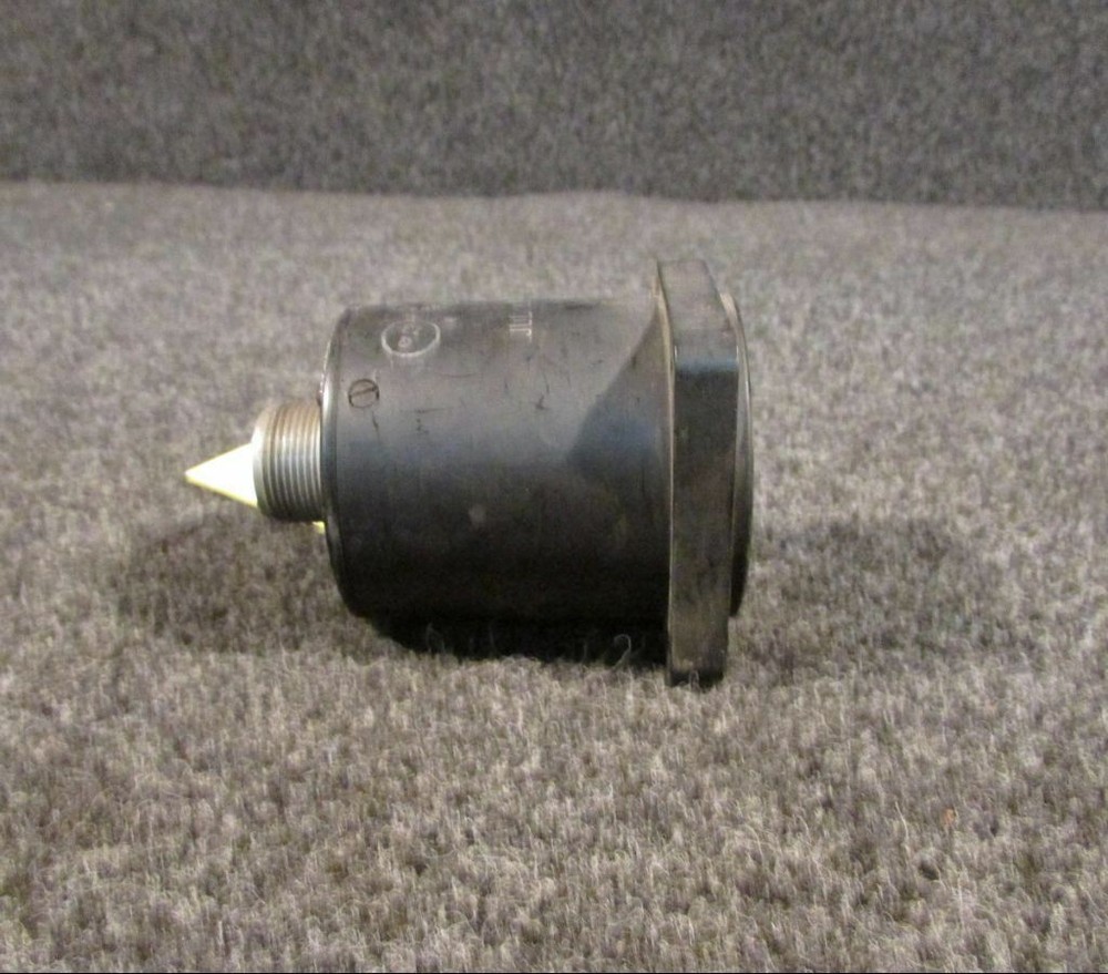 220-21C7A9 Standard Products Carburetor Temp Indicator