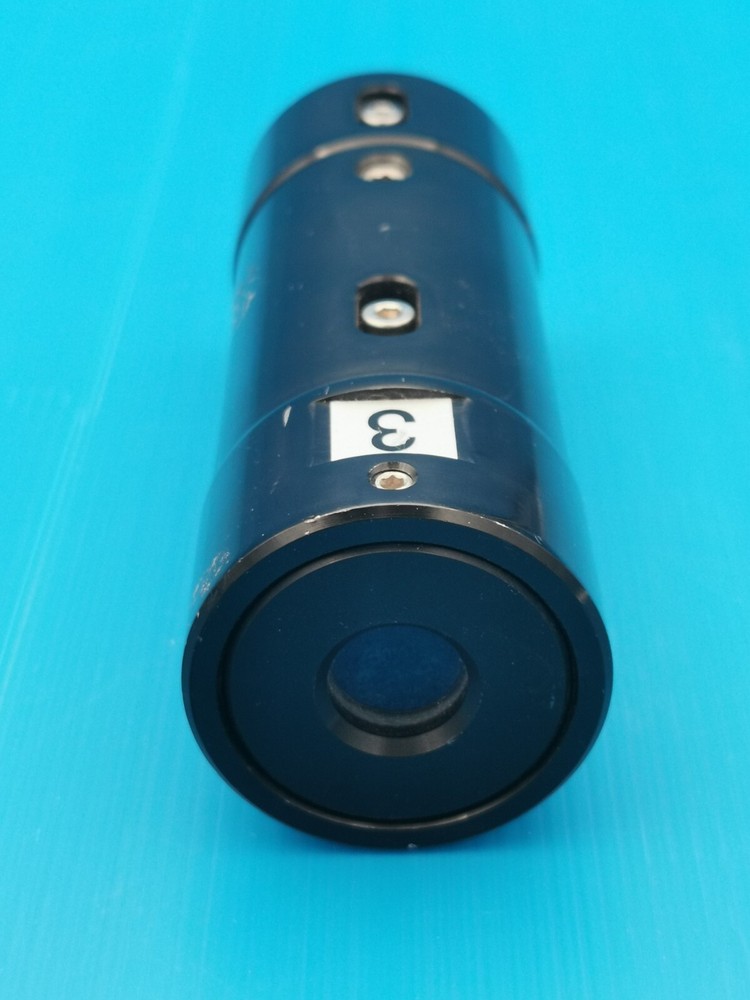 Sarin Diamond Planning Machine Lens