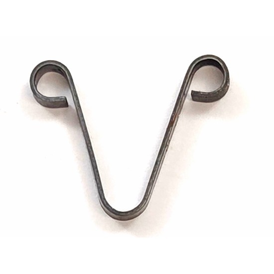 Daisy 99 Trigger Spring (DAI99TS)