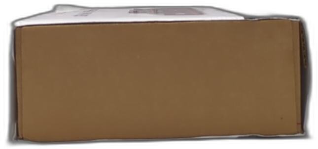 KVH Dish Network Wally Satellite Receiver