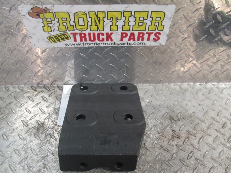 Paccar Engine Mount D62-1111M02L (548-11029)