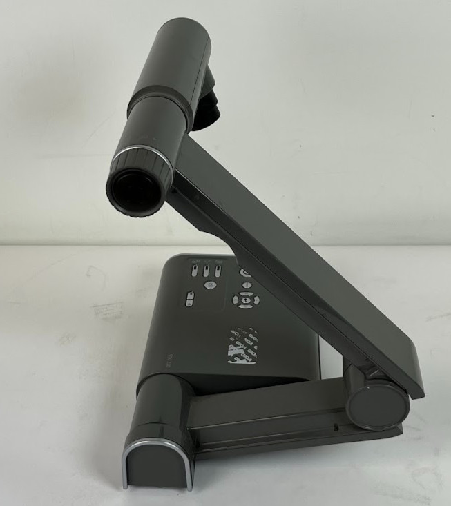 Smart SDC-330 Document Camera Visual Presenter