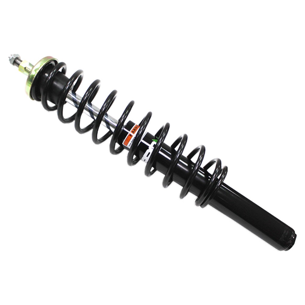 Bronco Gas Shock - AU-04300