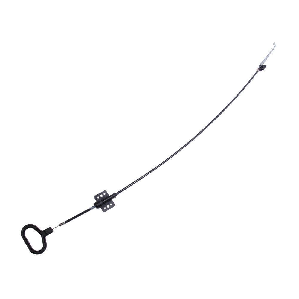 Recliner Replacement Handle Pull Ashley Sofa Cable Mechanism Clip