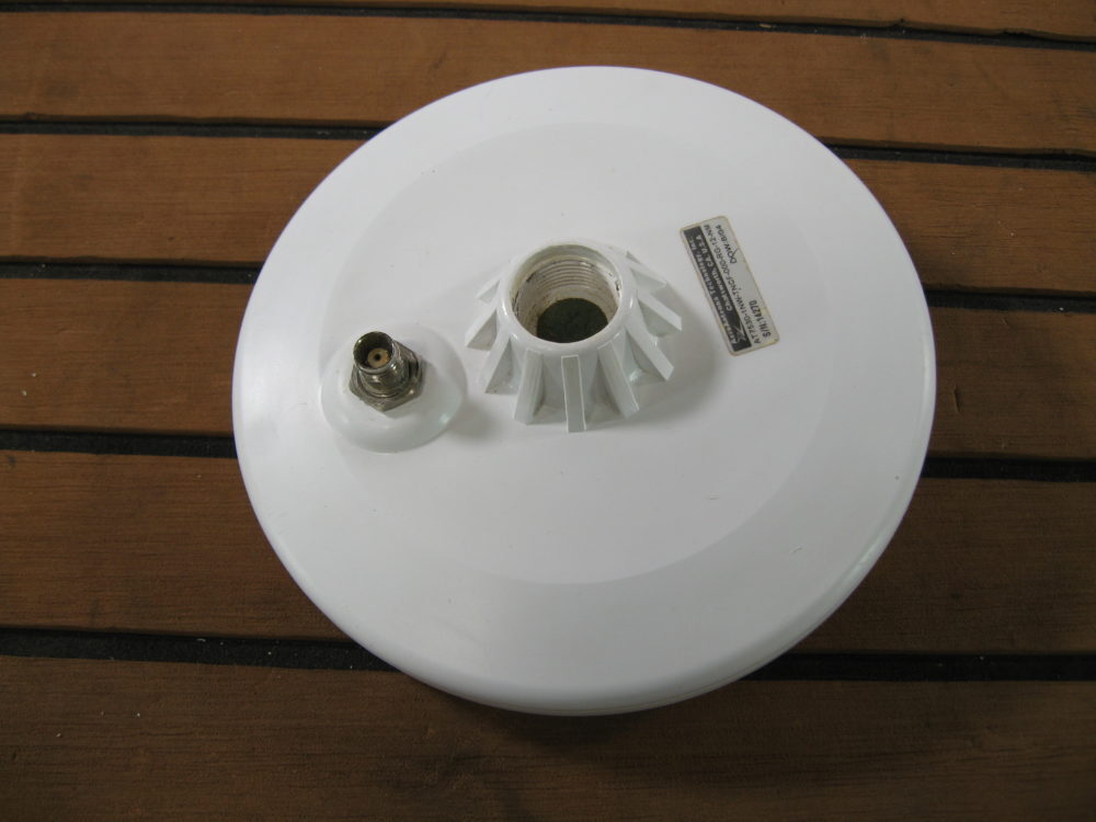 Northstar DGPS LOOP- ANTENNA AN205P