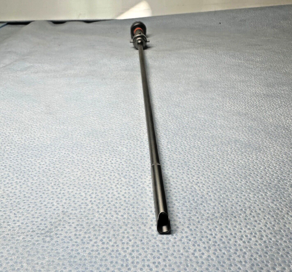 Olympus A2923 21 FR Visual Obturator