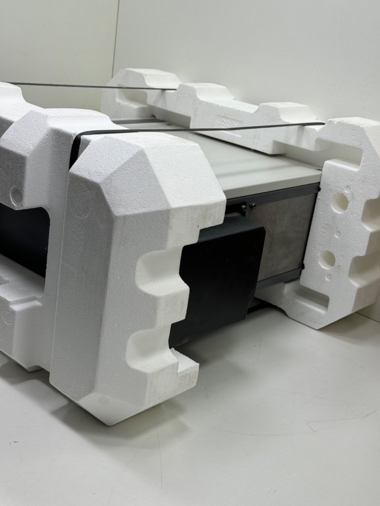 ABB AO2020 CONTINOUS GAS ANALYZERS AO2000 SERIES