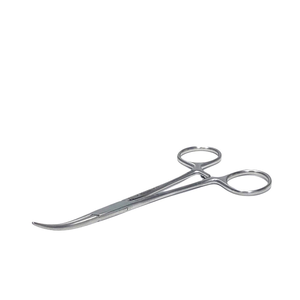 Medline Konig REF MDS1228114, Hemostatic Forceps