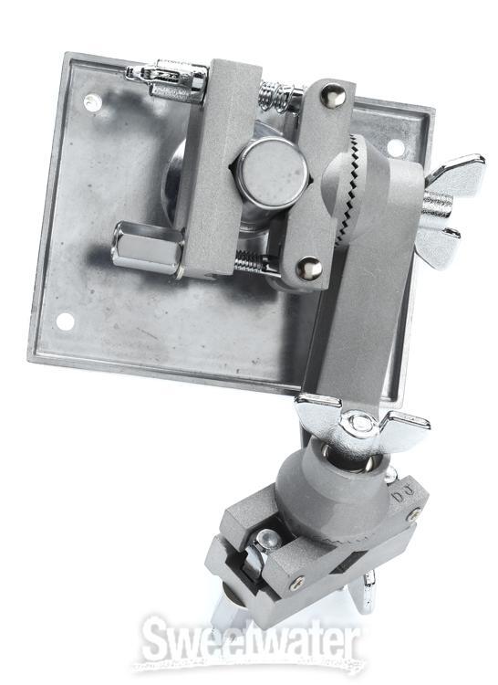 Roland APC-33 Electronic Module and Controller Mount - with Clamp