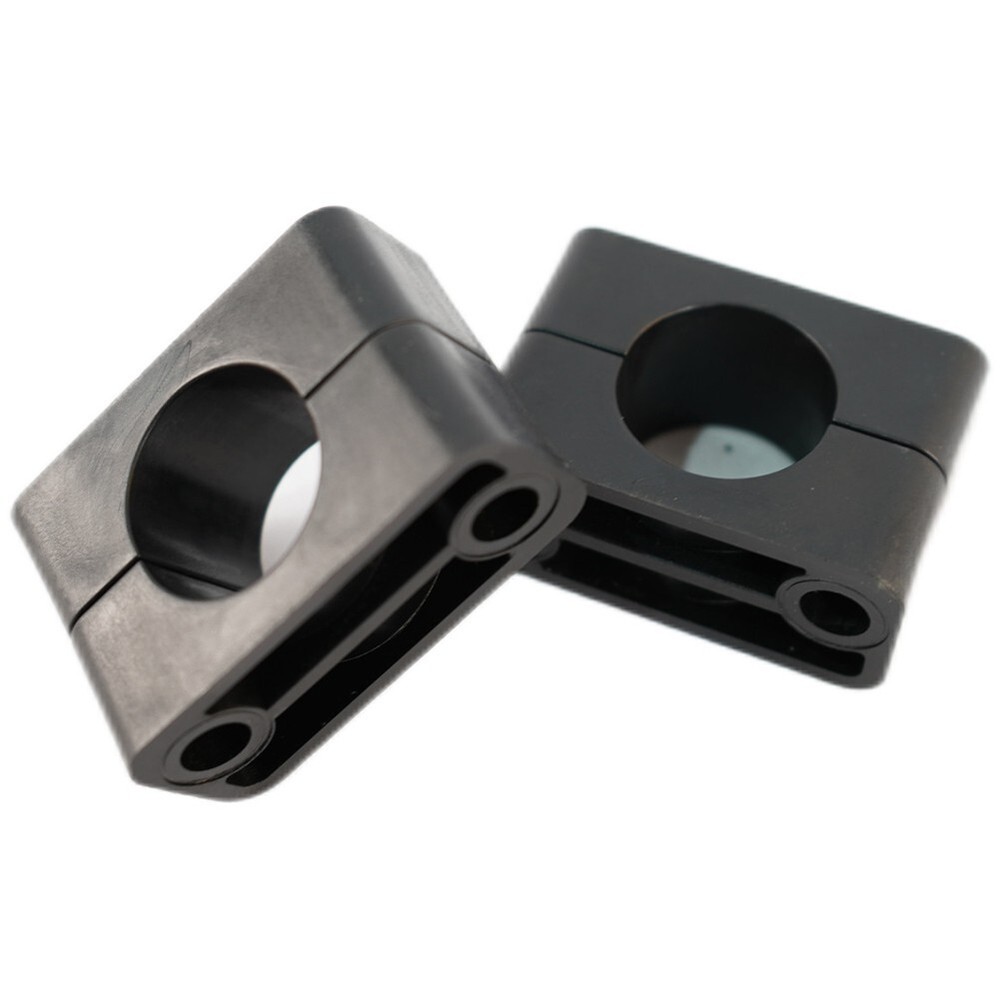 Maximize your Club Car DS's Braking Performance with this Brake Pad Set