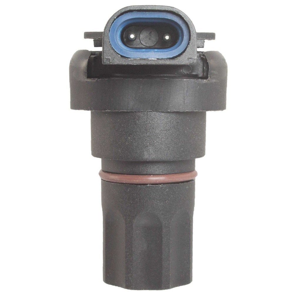 Vehicle Speed Sensor-Sensor Only Walker Products 240-1031