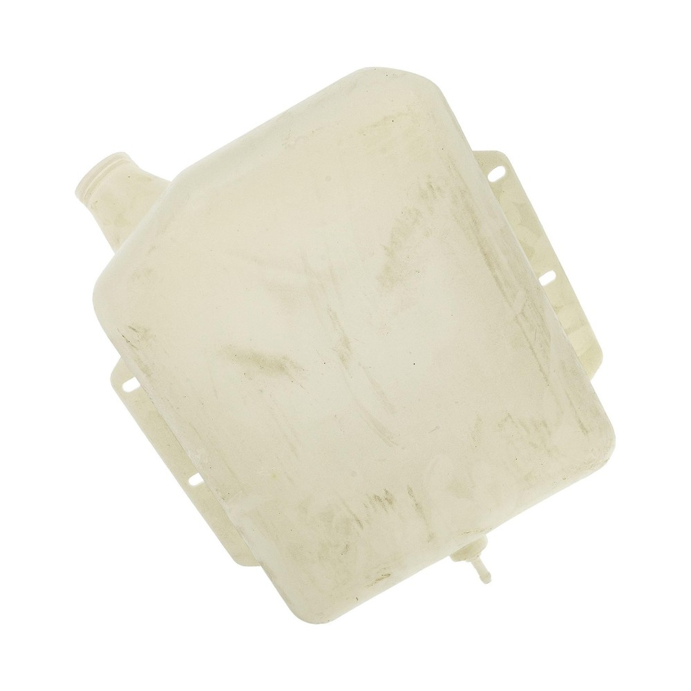 MTD Replacement Part 3 Gallon Fuel Tank