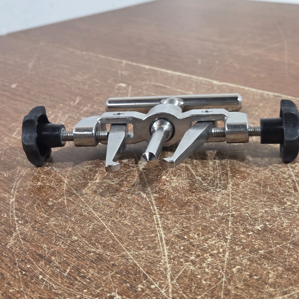 Sea Dog Line Stainless Steel Impeller Puller