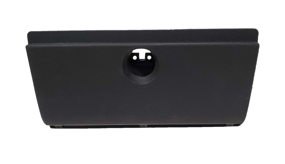 GLOVE BOX DOOR (OEM) - SAMURAI '85-'88