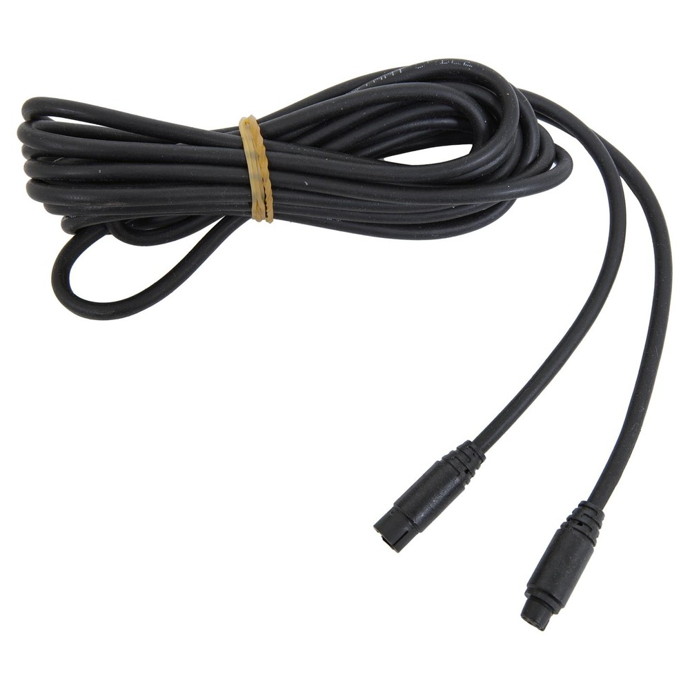 AiM Sports Patch Cable V02PCB30B