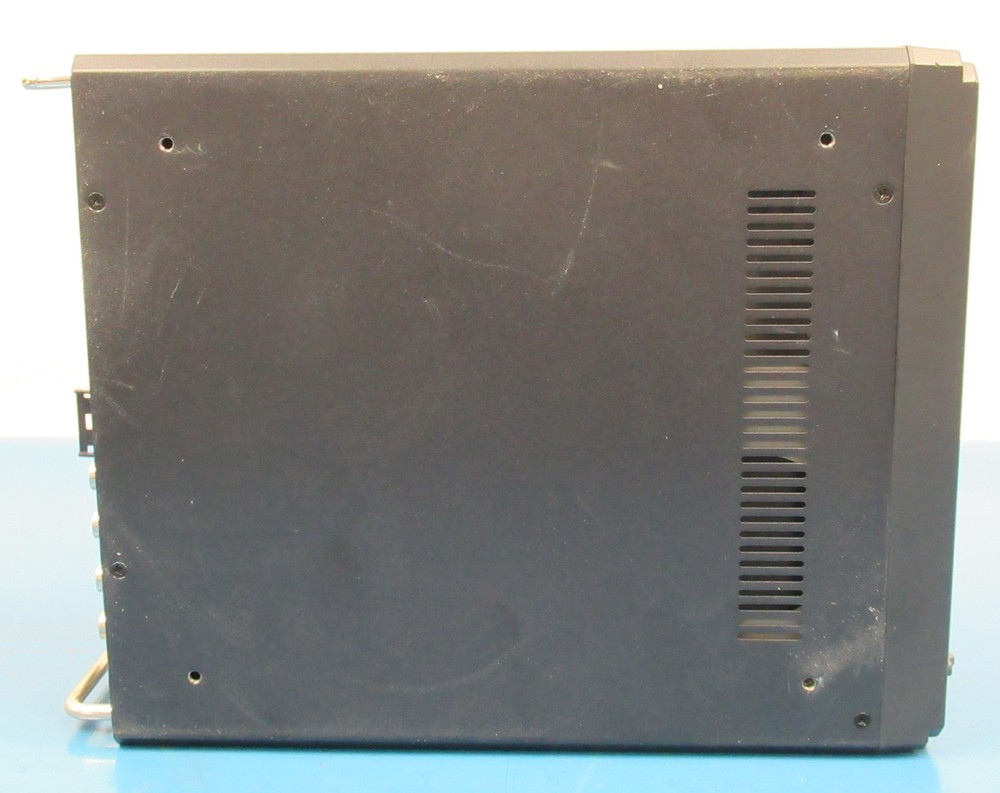 Datavideo HDR-60 HD/SD Recorder