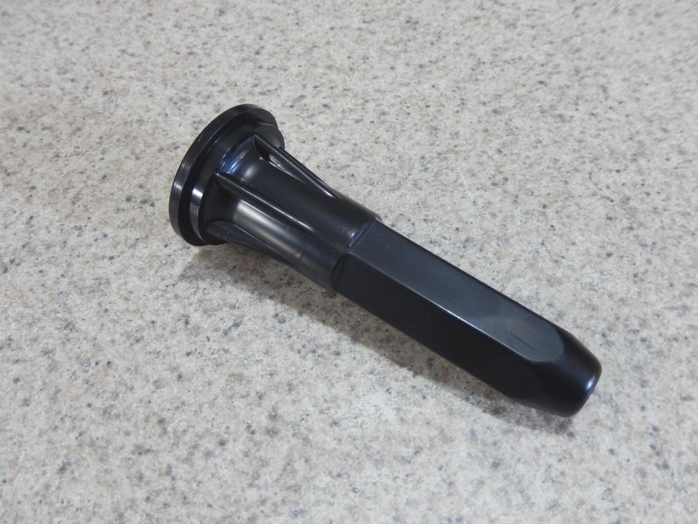 Kent Moore J-39088 Front Cover Seal Installer Tool