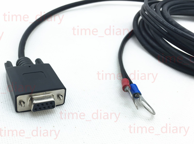 New Trimble AG GPS Receiver Standard Power cable / Data Cable (30945)