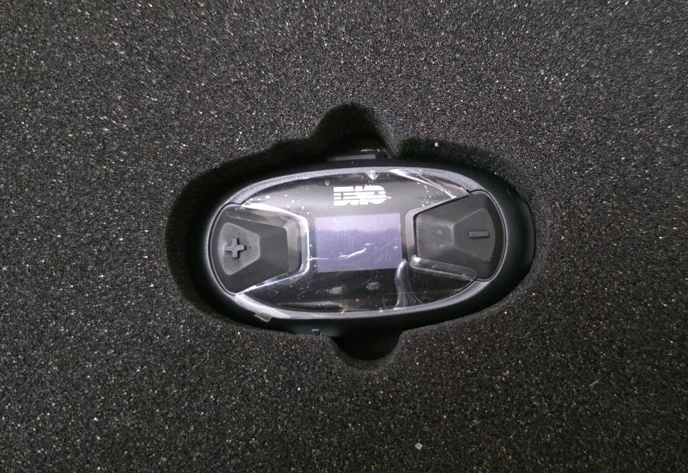 DWO1- Lite by Sena Bluetooth Communication Unit DWO1 MODULE ONLY