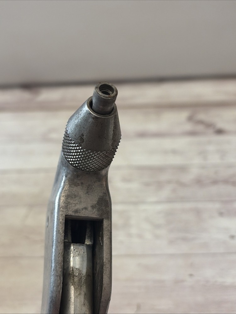 Gesipa RV9GBB Rivet Gun