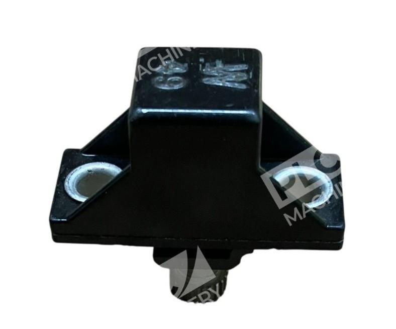 Allen Bradley Thermal Overload Relay Heater Element W49