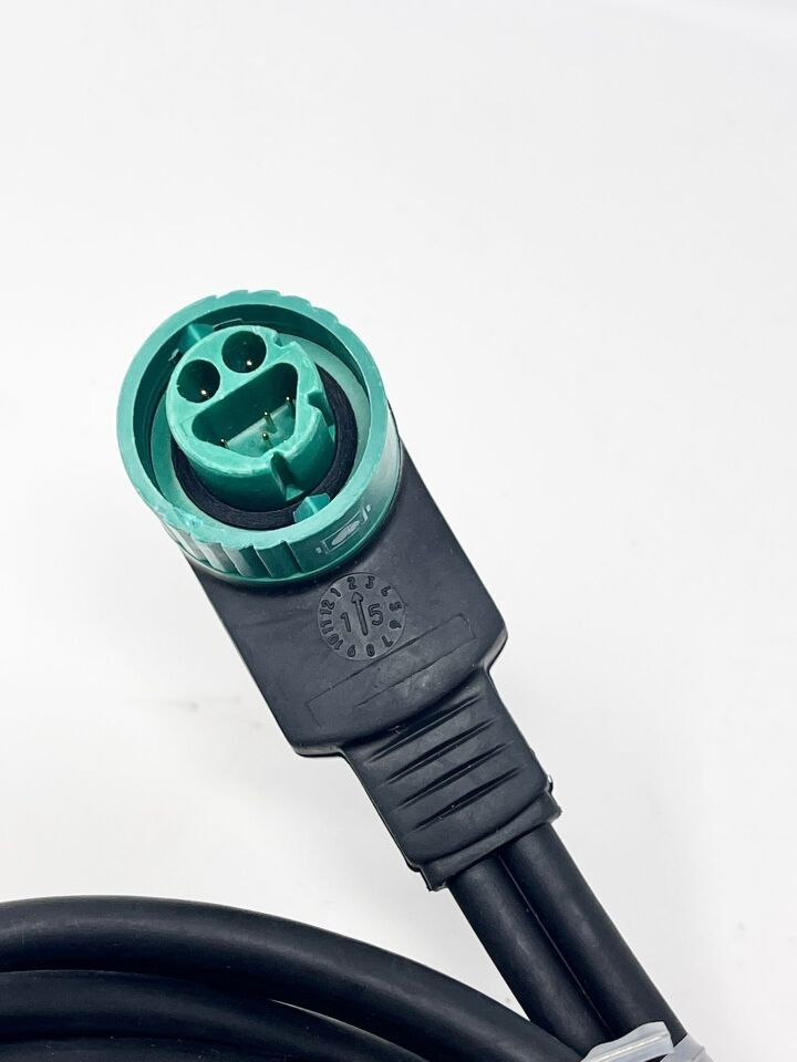 PHILIPS M4744A PADDLES