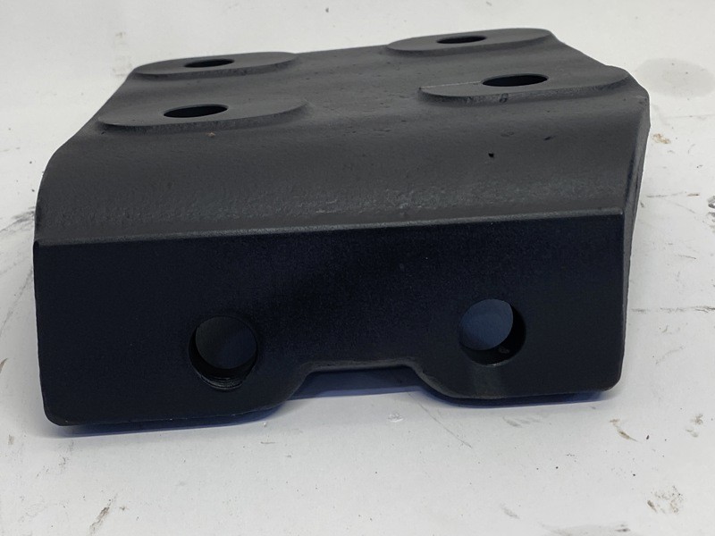 Paccar Engine Mount D62-1111M02L (548-11092)