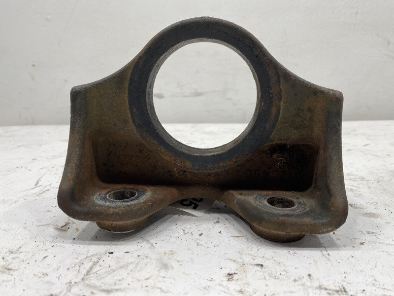 Freightliner MT55 Engine Mount 0126490000 (548-13025)