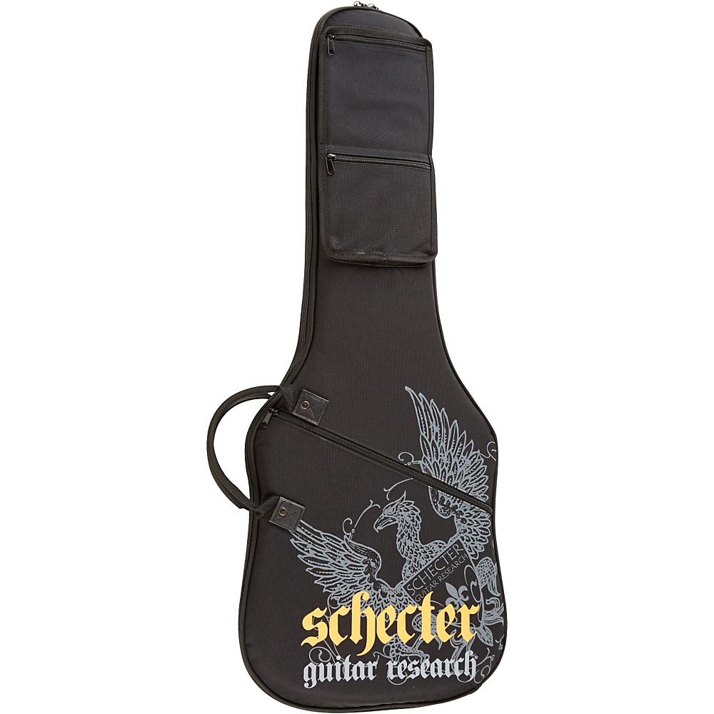 Diamond Series Guitar Gig Bag