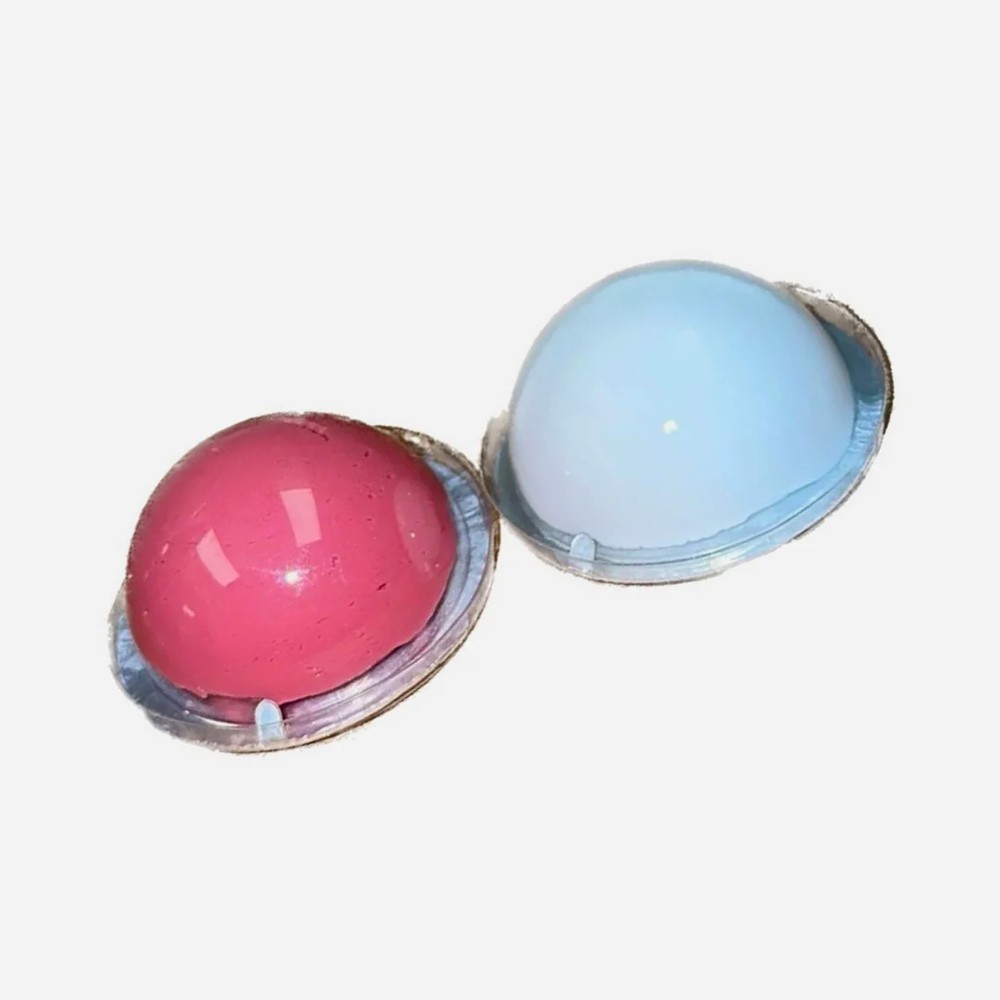 Extra Dental Impression Putty – Vinyl Polysiloxane Practice Kit