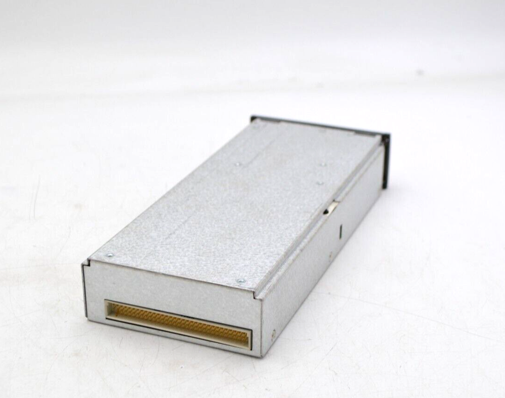 Eltek/Valere 218434 Smartpack NXSA