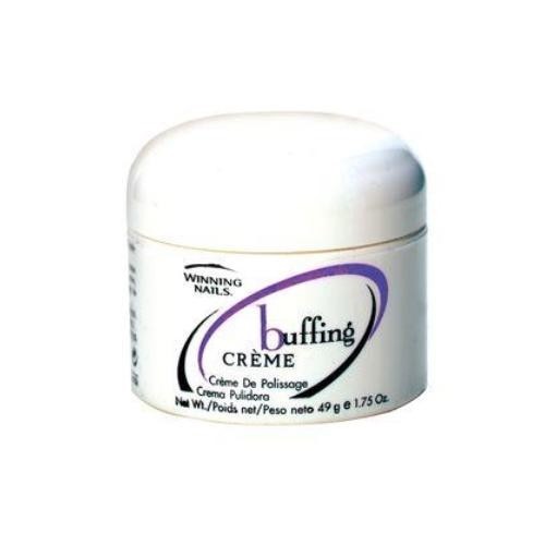 Winning Nails Buffing Creme 1.75oz