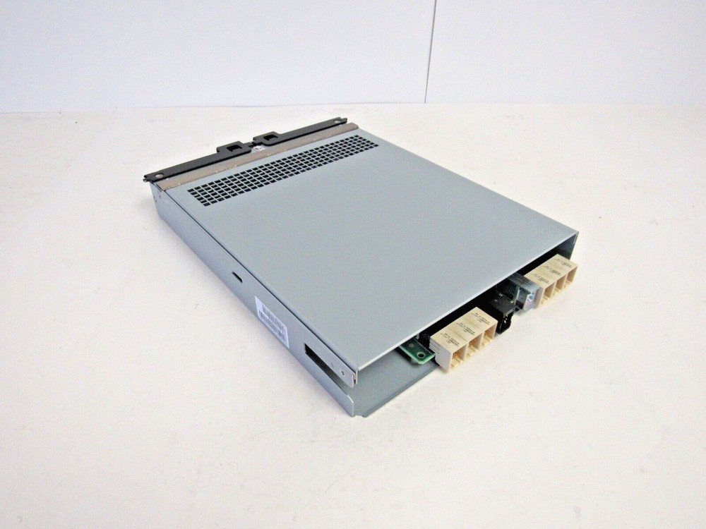 Hitachi DBMS6 I/O Controller Module 3284408-A 57-2
