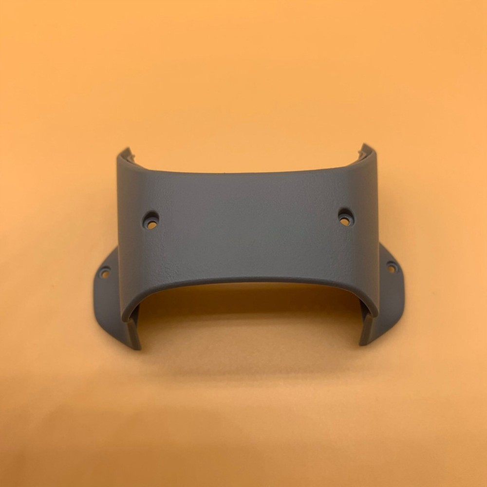 Fuselage Head Fixed Cover Bottom Case Protective Case Accessories for DJI Air 3