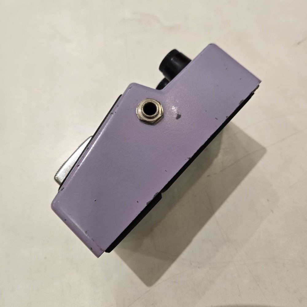 Maxon Cs-9 Used Actual Image