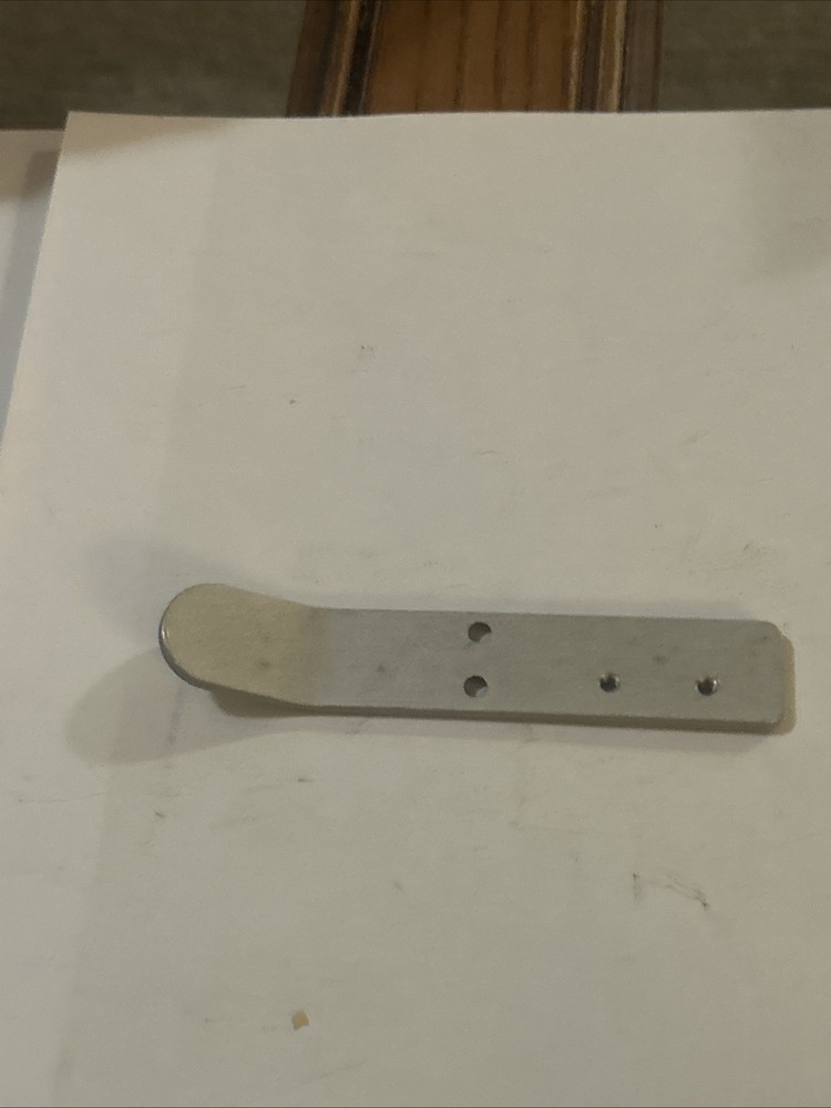 556096 Ski