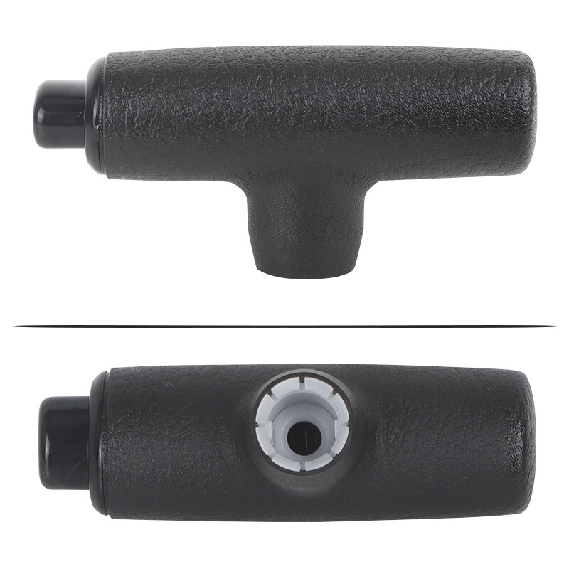 Automatic Gear Shift Knob Handle For JEEP CHEROKEE COMANCHE WRANGLER 52104028