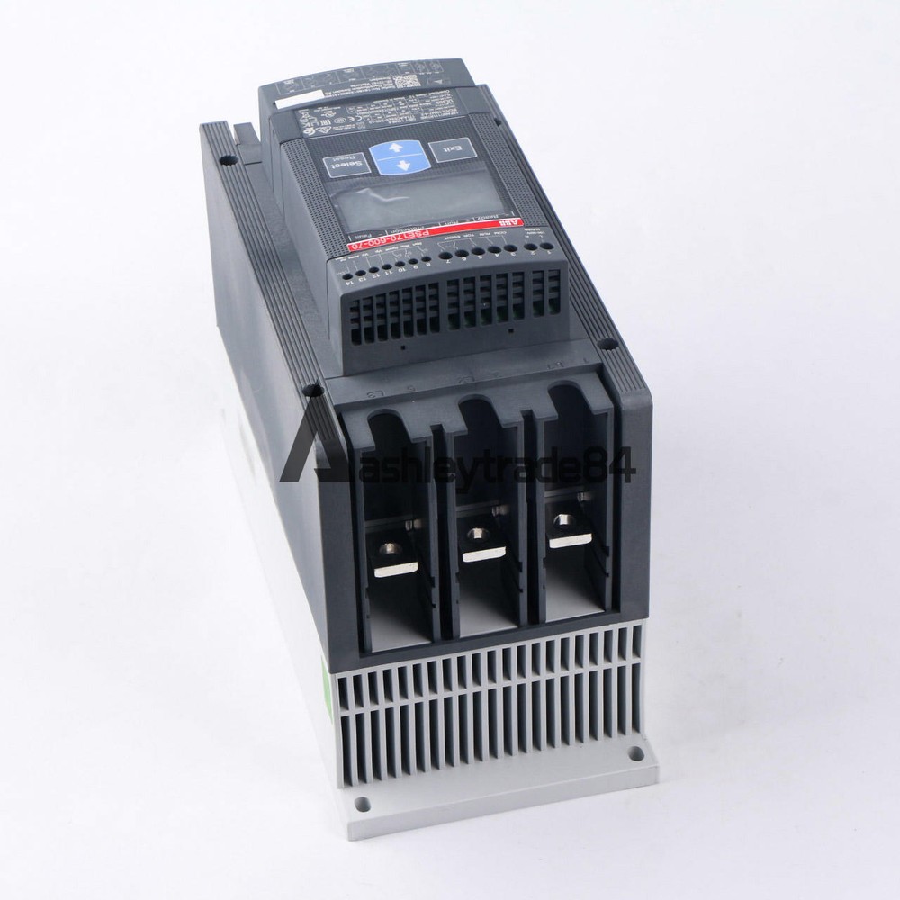 1PC New ABB PSE170-600-70