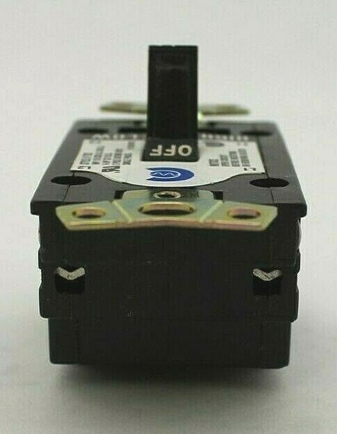 Challenger 4003T02SN Manual Starter