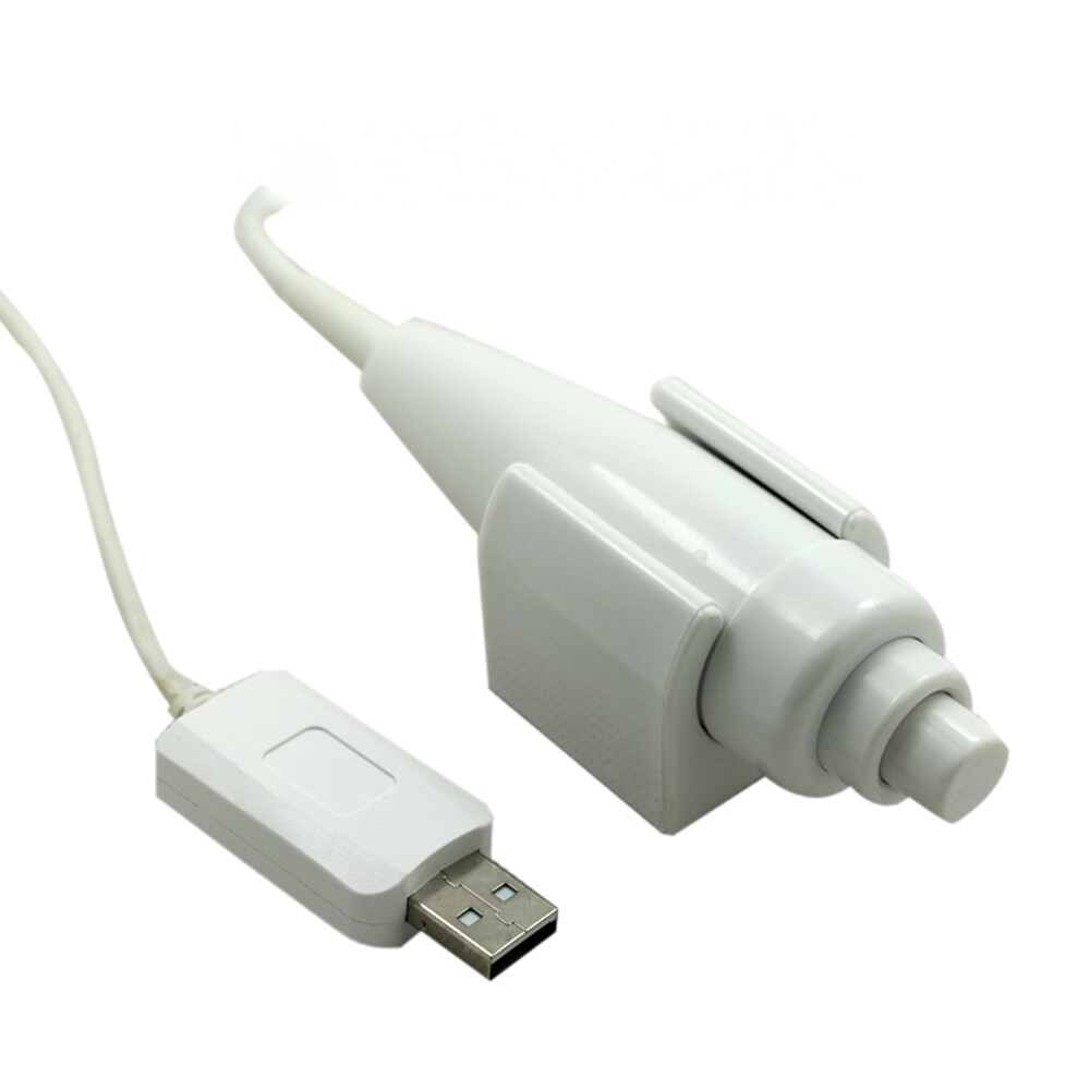 Exposure Hand Brake Switch for X-Ray Machine USB Interface