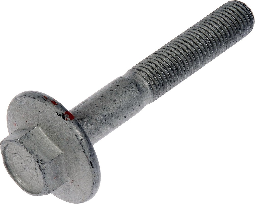Engine Harmonic Balancer Bolt Direct Replacement Quality Automotive Part 1/4 "