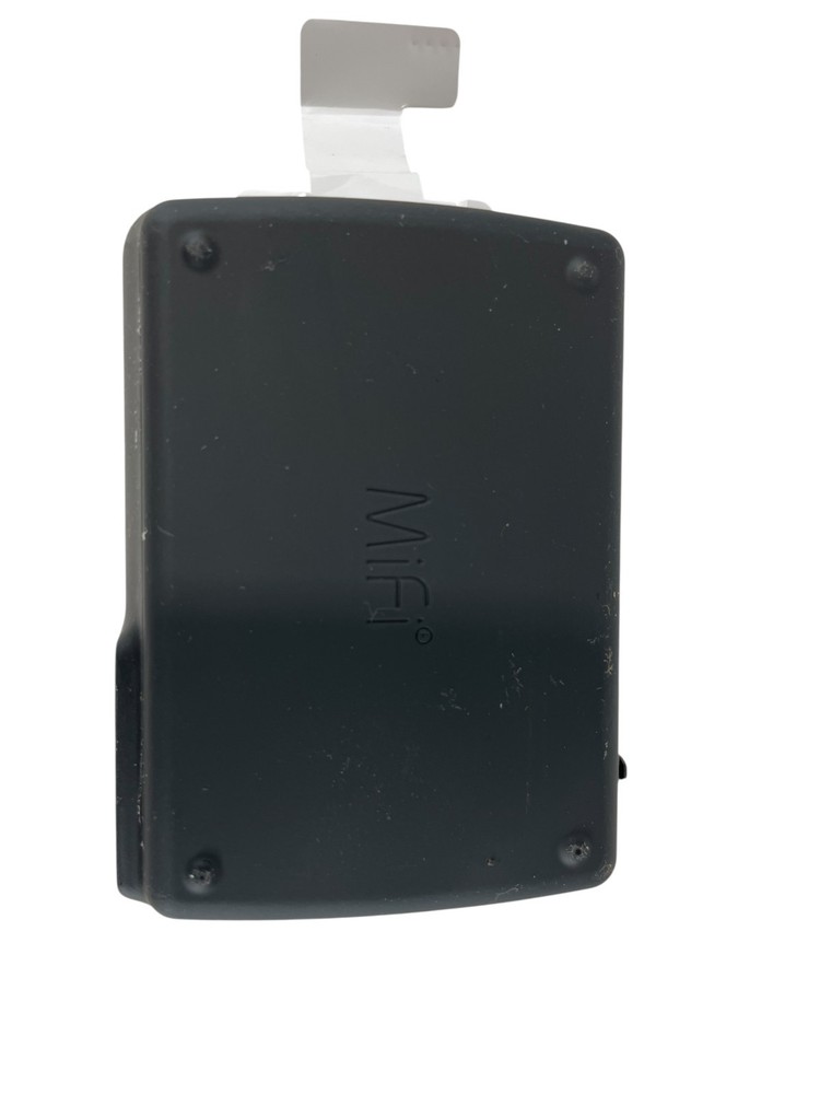 Verizon Jetpack MiFi 6620L 4G LTE Mobile Hotspot