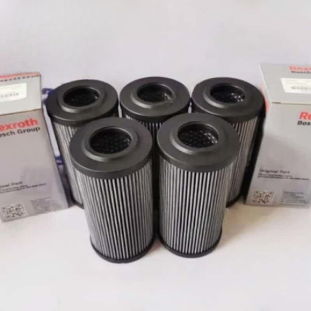 1PCS NEW Rexroth R928005998 Hydraulic Filter Element
