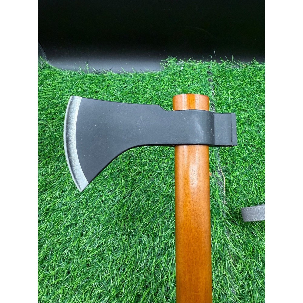 Barebones Field Hatchet - Brand new