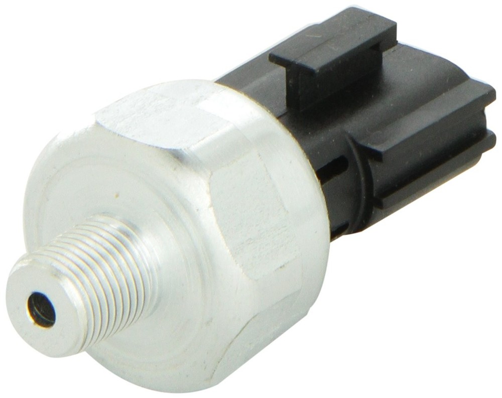 Standard PS417 Oil Pressure Switch