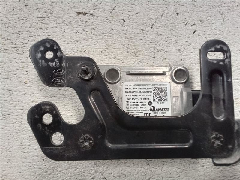 K5 2021 Camera/Projector 99110L2100